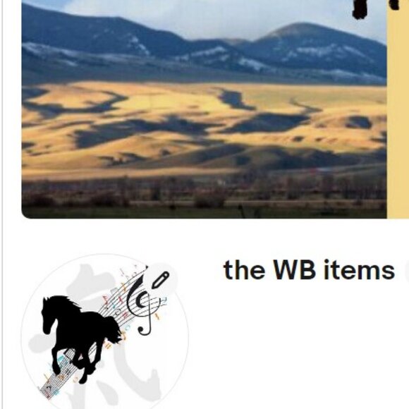 Meet your Posher, Wb - Picture 3 of 3